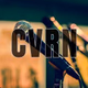 Cuyahoga Valley Radio Network (CVRN) logo