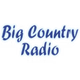 Australias Big Country Radio logo