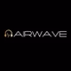 Airwave logo