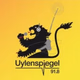 Radio Uylenspiegel logo