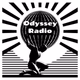 Odyssey Radio logo