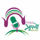 Afno FM logo