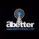 ABetterRadio.com - Jukebox Oldies logo
