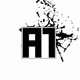 A1 First Radio Architecture logo