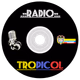 Radio Tropicol logo