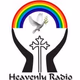 Heavenly Radio logo