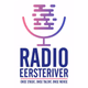 Radio Eersterivier logo