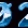 Gospel Praise 4 Jesus Network logo