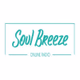 Soul Breeze Radio logo