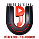 UDJ Radio Fm logo