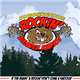 Rockin' Beaver Radio! logo