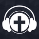 WolRadio logo