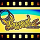 Soundwavez Radeo logo