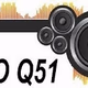 Radop Q51 Internacional logo