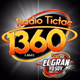 Radio TicTac de Guatemala logo