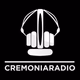 Cremonia Radio logo