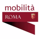 Roma Mobilita logo