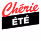 Chérie FM - Ete logo