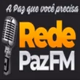 Rede Paz logo