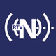 Radio Nunspeet logo