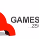 GameSports logo