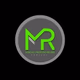 Melodies of Joy logo