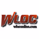 Studio 101 - WLOC logo