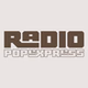 Radio popEXPRESS logo