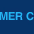 Blue Lake Public Radio - WBLV logo