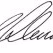 Radio Pento logo