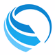 3ABN Radio - KQLJ-LP logo