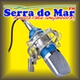 Radio Serra Do Mar logo