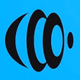 CityBeat logo