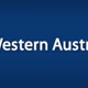 Central West Police RFS Country Energy logo