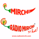 Radio Mirchi logo