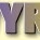 WYRS logo