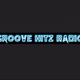 GrooveHitzRadio logo