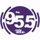 Rede Aleluia Piracicaba logo