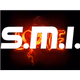 Stereo Mix Italia logo