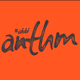 idobi Anthm logo