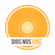 Radio Dios Nos Une logo