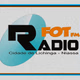 Radio Fot Lichinga logo