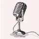 La Autentica logo