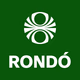 RÚV Rondó logo