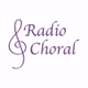 Radio Choral logo