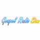 Gospel Radio Sion logo