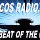 Chicos Radio logo