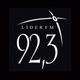Rádio Líder FM logo