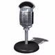 Radio Llacolén logo