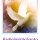 Radio Spirito Santo logo